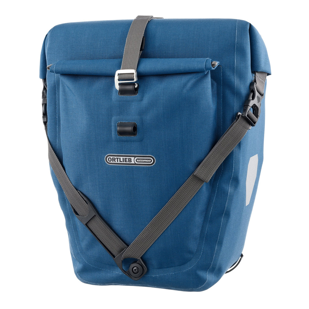 OrtliebBack-RollerPlus20-Blue.jpg