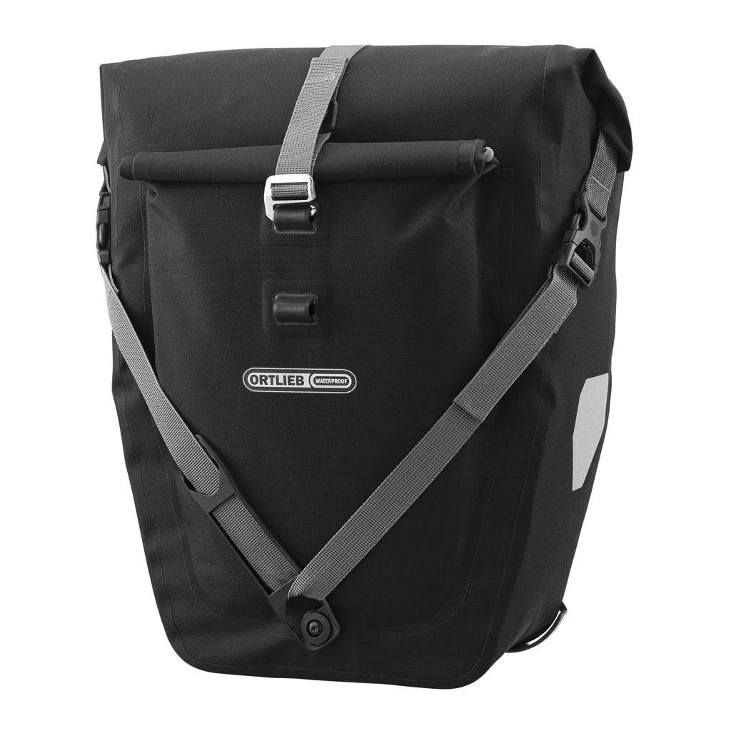 OrtliebBack-RollerPlus20-black.jpg