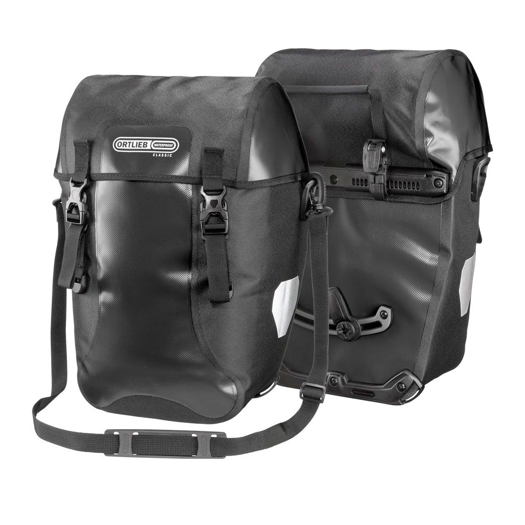 OrtliebBikePackerClassicQL2.1_Pair.jpg