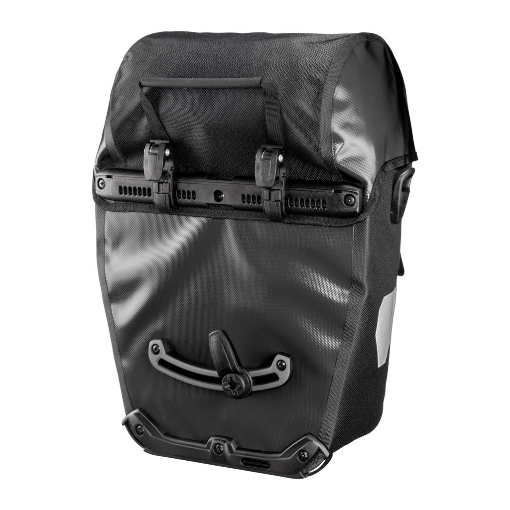 OrtliebBikePackerClassicQL2.1_Pair_-2.jpg