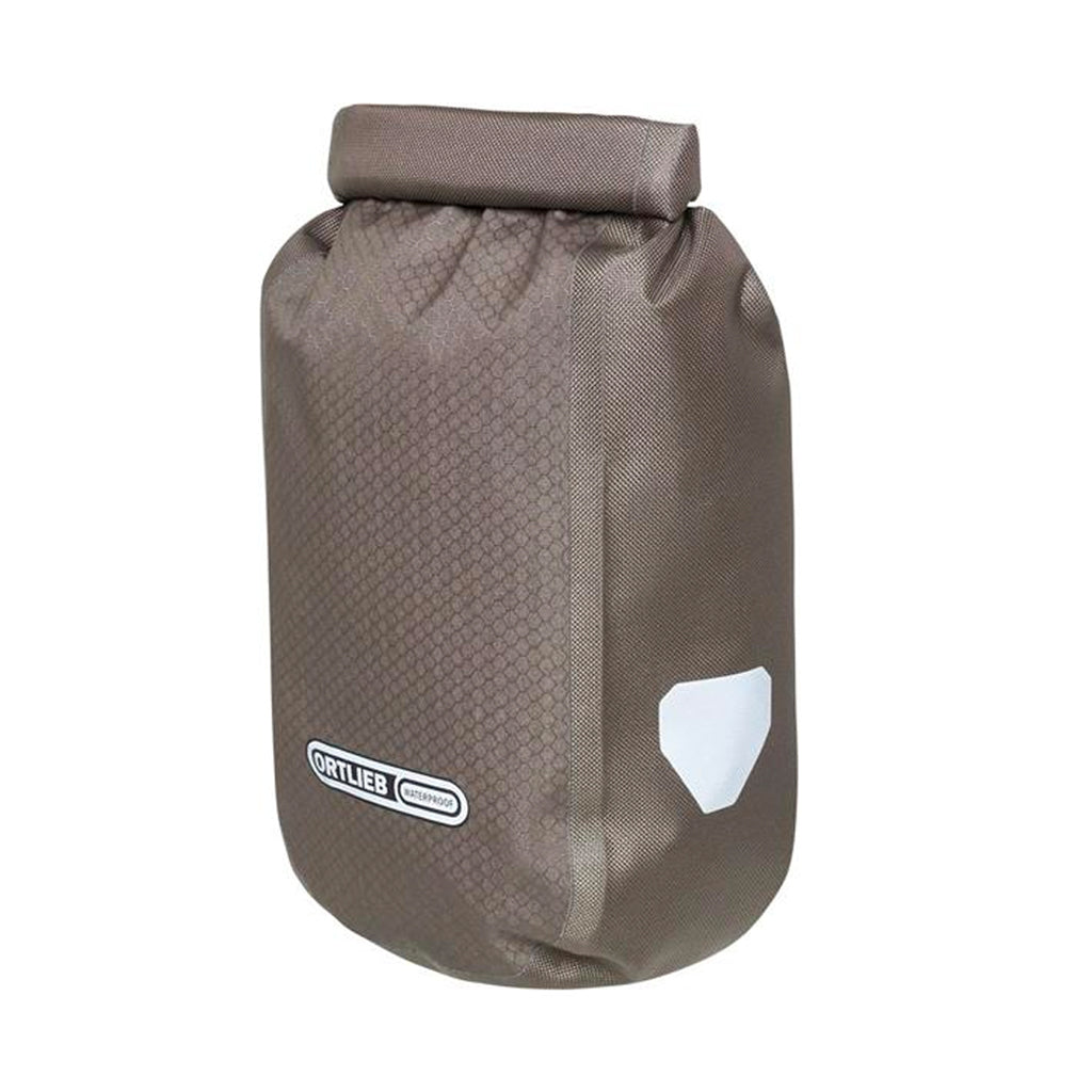 Ortlieb Fork-Pack