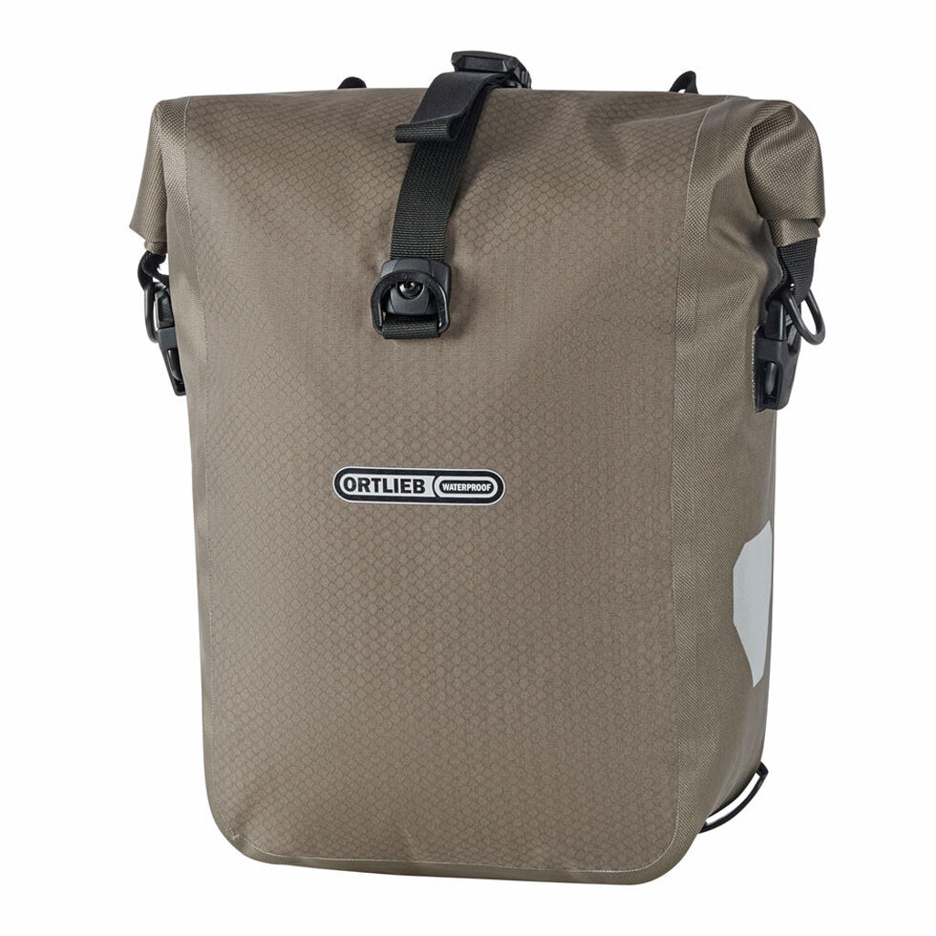 OrtliebBikePackingGravelPackQL3.1_Pair.jpg