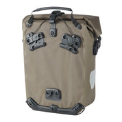 Ortlieb Gravel Pack sacoche 14.5 litres QL3.1 (simple)