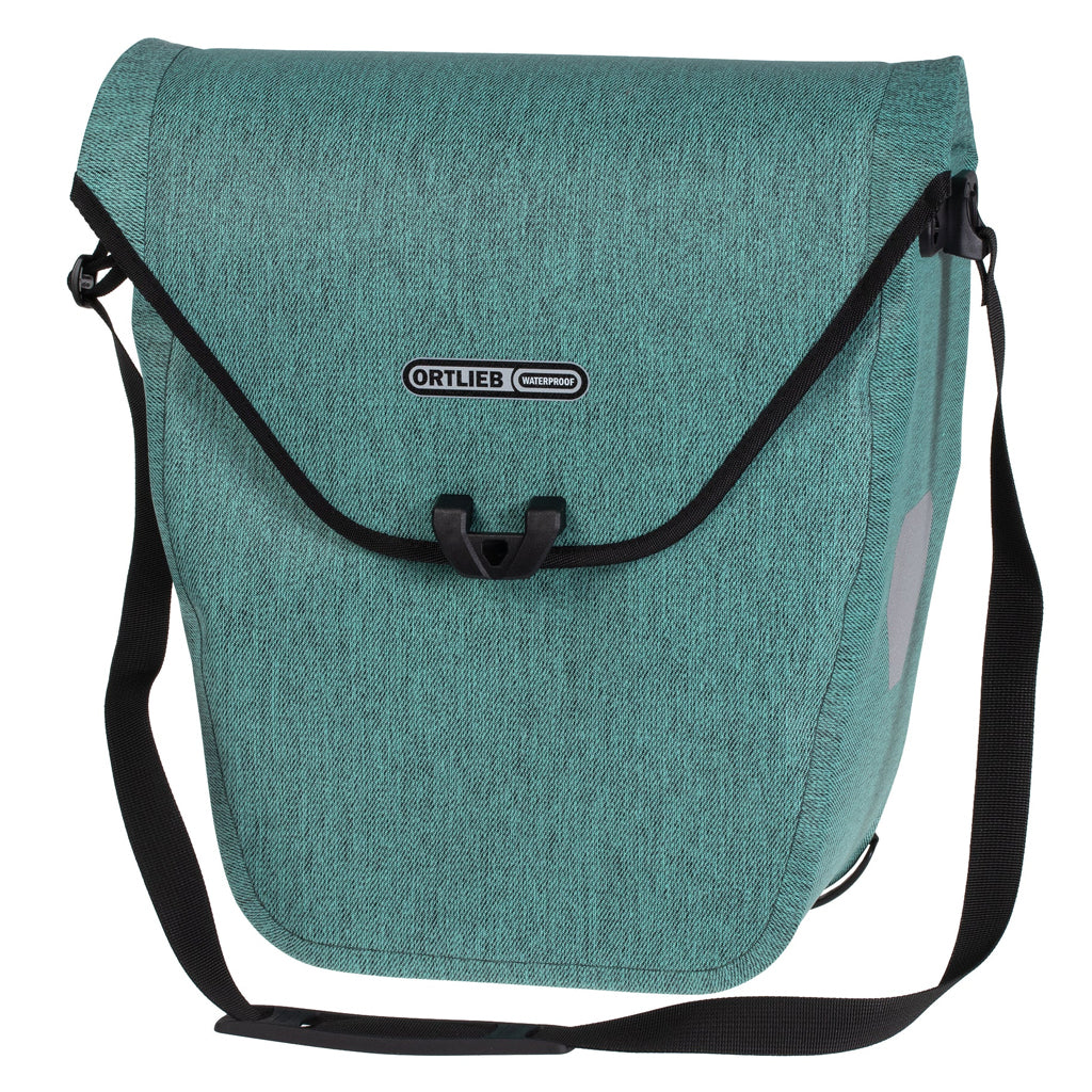 OrtliebCityVelo-Shopper18LPannierQL2.1Cascade.jpg
