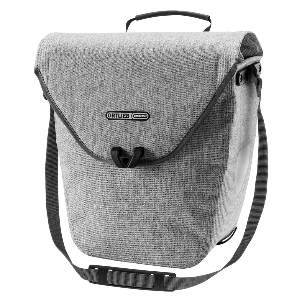 OrtliebCityVelo-Shopper18LPannierQL2.1Cement.jpg