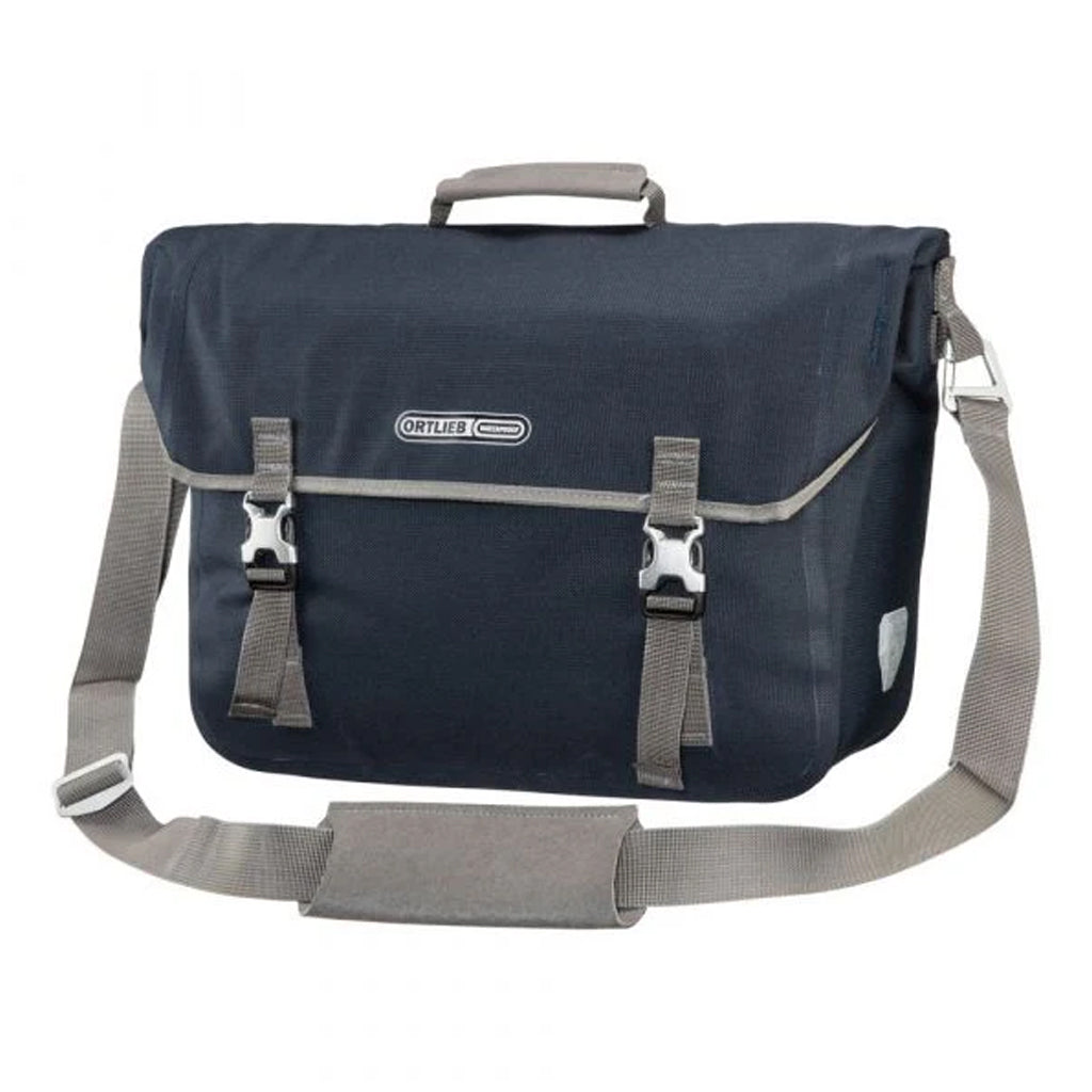 OrtliebCommuter-BagTwoUrban20LQL2.1Ink.jpg