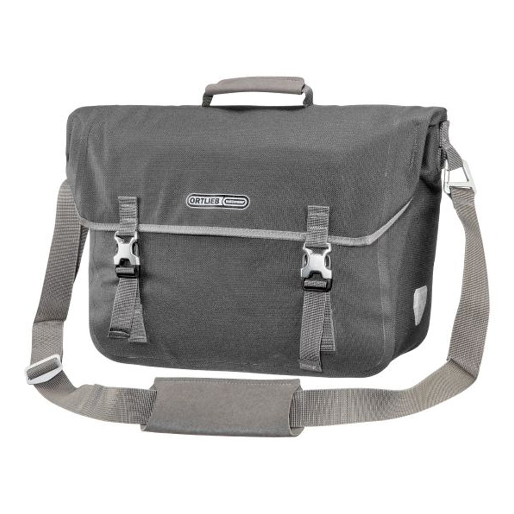 OrtliebCommuter-BagTwoUrban20LQL2.1Pepper.jpg