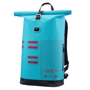 Sac de jour Ortlieb Commuter