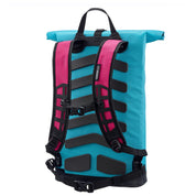 Sac de jour Ortlieb Commuter