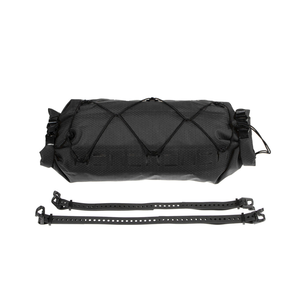 Ortlieb Dry-Pack