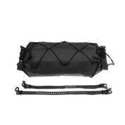 Ortlieb Dry-Pack