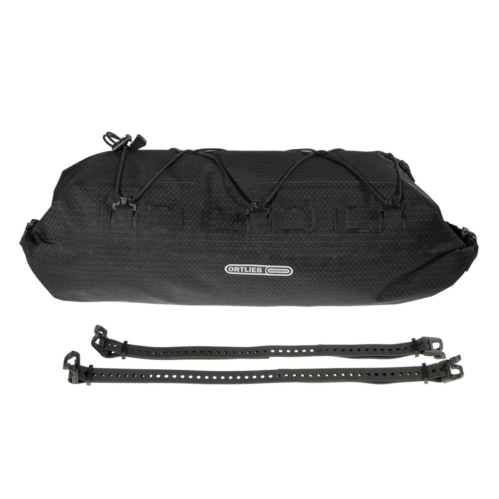 Ortlieb Dry-Pack