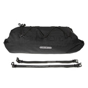 Ortlieb Dry-Pack