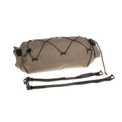 Ortlieb Dry-Pack
