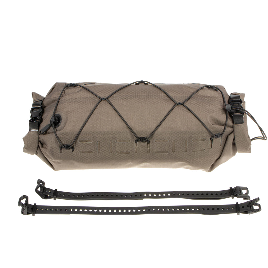 OrtliebDry-Pack-Sand16.jpg