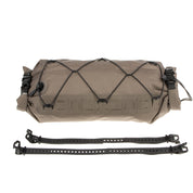 Ortlieb Dry-Pack