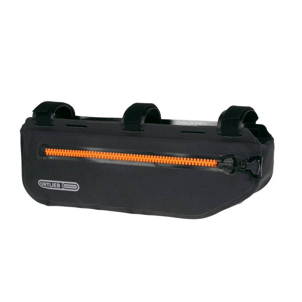 OrtliebFrame-PackToptube-HookAndLoopStrapsBlackMatte3Litre.jpg