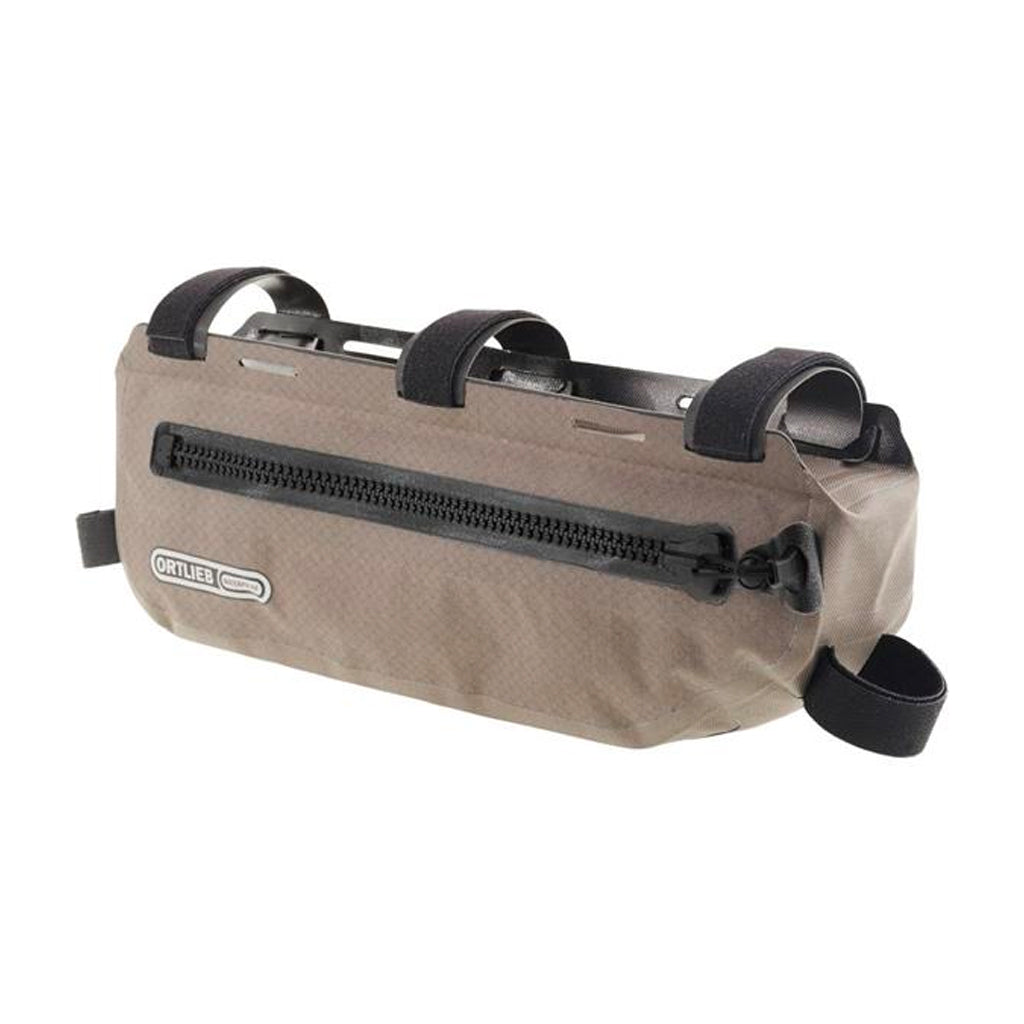 OrtliebFrame-PackToptube-HookAndLoopStrapsDarkSand3Litre.jpg