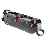 Ortlieb Frame-Pack RC Toptube