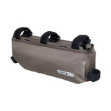 Ortlieb Sacoche de cadre RC Toptube