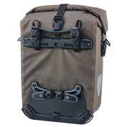 Sacoche Ortlieb Gravel 14,5 litres QL2.2 (simple)