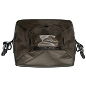 Sacoche Ortlieb Gravel 14,5 litres QL2.2 (simple)