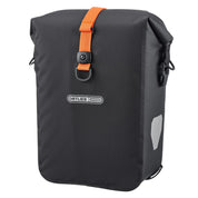 Sacoche Ortlieb Gravel 14,5 litres QL2.2 (simple)