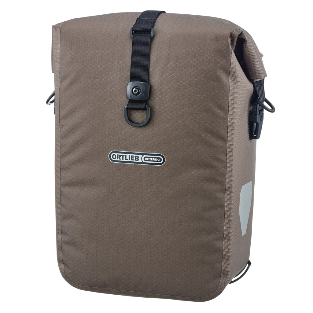 OrtliebGravelPackQL2.2_Single_-Dark-Sand.jpg