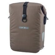 Sacoche Ortlieb Gravel 14,5 litres QL2.2 (simple)