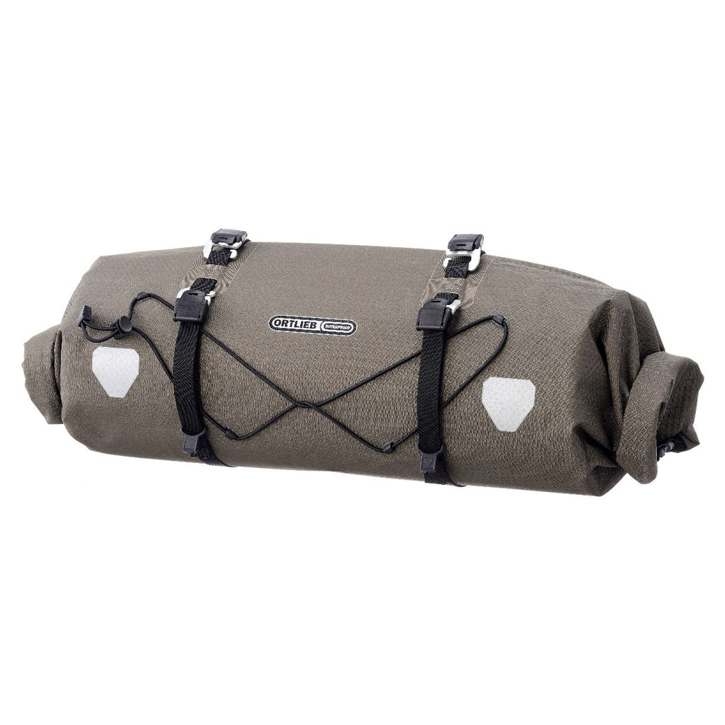 Ortlieb Handlebar-Pack Flex