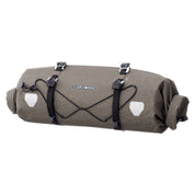 Ortlieb Handlebar-Pack Flex