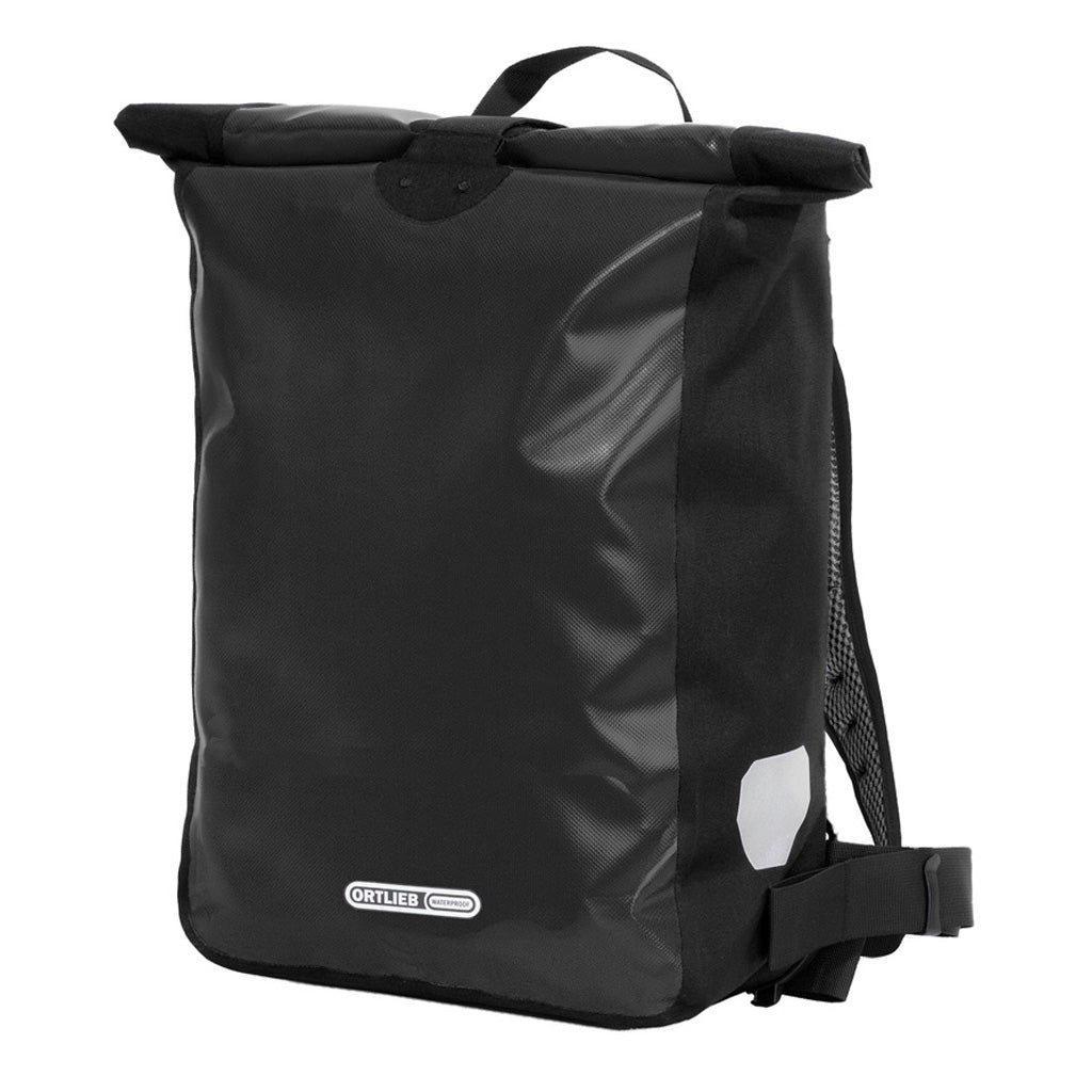 OrtliebMessengerBag39L-Black.jpg