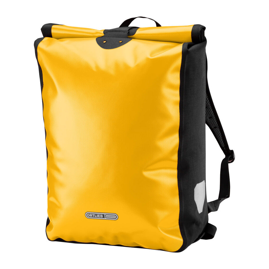 OrtliebMessengerBag39L-Yellow.jpg