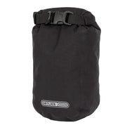 Poche extérieure Ortlieb