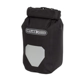 Poche extérieure Ortlieb