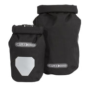 Poche extérieure Ortlieb