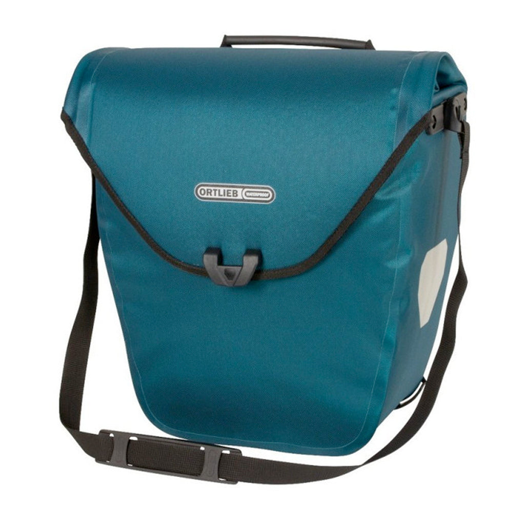 OrtliebPanierVeloShopper18LitreQL2.1_Petrol.jpg