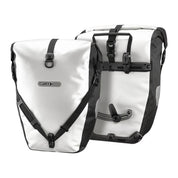 Ortlieb Back-Roller 40 Litre Pannier QL2.1 (Pair)