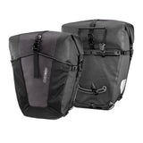 Ortlieb Back-Roller XL Plus 70L Pannier QL2.1 (Pair)