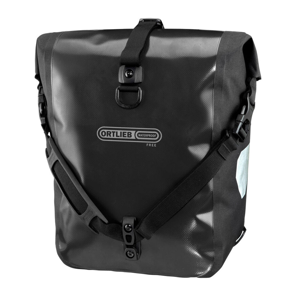 OrtliebPannierSport-RollerFreeQL3.112.5L_Single.jpg