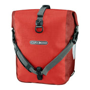 Ortlieb Sport-Roller Plus 14.5 Litre Pannier QL2.1 (Single)