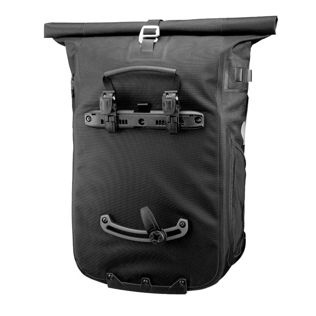 Ortlieb Vario QL2.1
