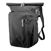 Ortlieb Vario QL2.1