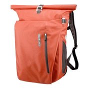 Ortlieb Vario QL2.1