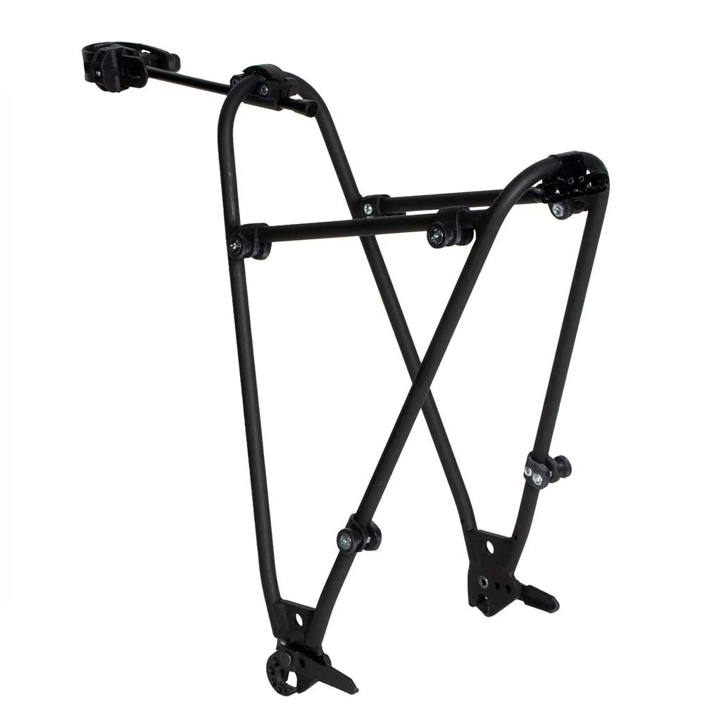 OrtliebQuickRack-Light_fed7d41f-6388-4bb0-8941-b924661db883.jpg