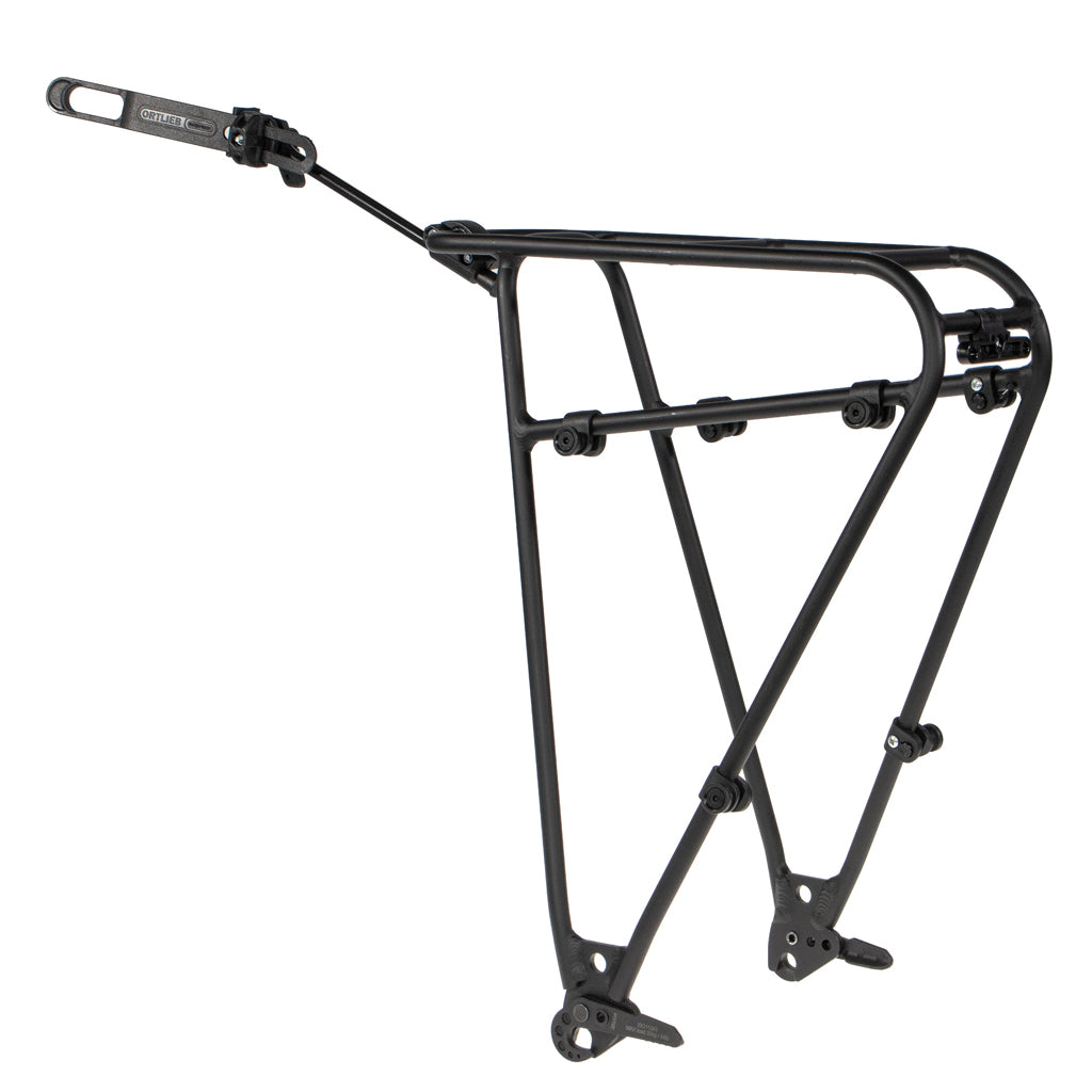 OrtliebQuickRack.jpg