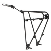 Ortlieb Support Rapide