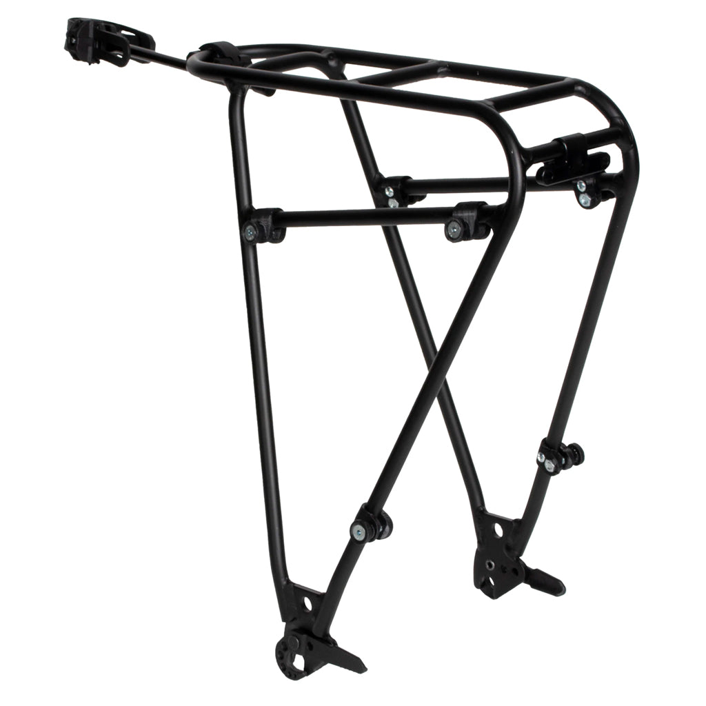 OrtliebQuickRackBlack.jpg