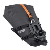 Sac de selle à dégagement rapide Ortlieb