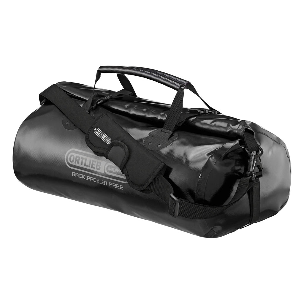 OrtliebRack-PackFree31Litre.jpg